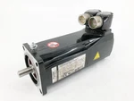 Schneider Electric SH30701S0001054 Servo Motor SH070/60010/0/3/00/00/10/11/00 Used. Price: $724.95.