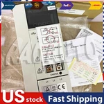 1PC New Mitsubishi MR-J2S-100A-S046 Servo Drive MRJ2S100AS046. Price: $373.51.