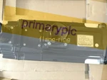 1PC Yaskawa Servo Motor SGMSH-20A2A-YR21 New. Price: $1967.50.