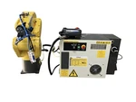Fanuc A05B-1139-B204 Robot Lr Mate 200IC With Controller Used Ump. Price: $15783.90.
