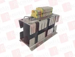 Siemens 6SL3000-0DE23-6AA0 / 6SL30000DE236AA0 (new No Box). Price: $1837.00.