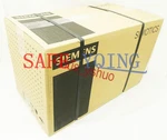 One New Siemens Servo Motor 1FK7080-5AF71-1EH0. Price: $3100.68.