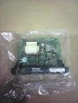 Ge Fanuc IC610CPU104C Series One Model Board Used. Price: $59.99.