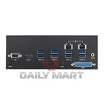 New Box Advantech ARK-3531 Industrial Computer. Price: $1705.88.