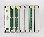 Bosch D-64711 Servo Drive Unit Used. Price: $450.00.