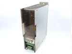Indramat TDM1.2-100-300-W1/220 A.c. Servo Controller Used. Price: $454.52.