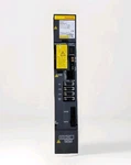 Fanuc A06B-6096-H105 Servo Amplifier Used. Price: $549.99.