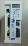Lenze E94R040Y2NRM534 Position Servo Drive Quantity!! Wow!! Read!! Used. Price: $1299.99.