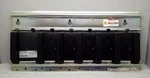 Allen Bradley 2094-PRS6 Kinetix 6000 Power Rail, Slim, Axis Tested Good Used. Price: $149.99.