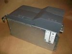 Sew Servo Power Module MDP90A-1100-503-4-000 Used. Price: $3500.00.
