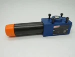 Rexroth R900455316 Pressure Reducing Valve Dr DP2-54/210YM Shelf Wear Nop New. Price: $477.74.