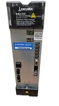 Okuma MIV08DB-1-B5 Servo Drive Fully Refurbished Seller. Price: $975.00.