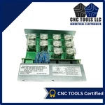 **refurbished** Fanuc EE-5404-246-008 Encoder Interface Module Seller. Price: $400.00.