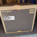 New Mitsubishi MR-H700AN Servo Driver MRH700AN Expedited Shipping. Price: $1833.40.