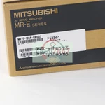 1PC Mitsubishi Servo Drive MR-E-100A-QW003 New. Price: $519.75.
