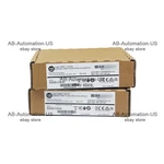 Ab New Factory Sealed 5069-OX4I Compact 5000 Isolated Relay Output Module. Price: $320.00.