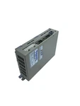 New Panasonic MSD3A3P1EB Servo Drive Overnight Shipping Available. Price: $1909.30.