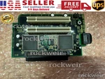 Fanuc A20B-8002-0250 Display Control Board (1 Pc) Warranty!!!!! Used. Price: $347.96.