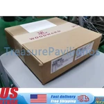 Controller 8440-2082 Original Brand New Sealed Woodward Quick Delivery Us Stock. Price: $5933.07.