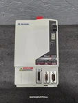 Allen Bradley 2094-AC05-M01-S Series 230V 3KW 9A Integrated Axis Module Used. Price: $1299.99.