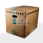 1PCS New Siemens 1P6RA7078-6DS22-0 Dc Speed Regulator. Price: $3892.41.