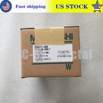 New Mitsubishi OSA17-060 OSA17060 Servo Encoder Us Free Tax. Price: $214.05.