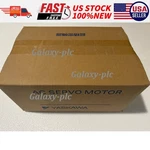 Free Fast Delivery Yaskawa Servo Drive SGDV-5R5A11B002000 New. Price: $985.06.