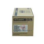 New In Box Mitsubishi FX2N-48ET FX2N48ET Plc Expansion Module. Price: $233.91.