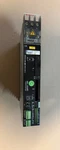 Bosch Servo Drive Type Sm 1.5/3-TC1 Seller. Price: $550.00.