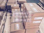 1PC New Yaskawa SGDS-05A01A. Price: $396.48.