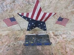 Mitsubishi Circuit Board MW621-1 MW621C BN634A233G52 Used. Price: $89.99.