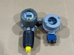 Drager Polytron 5000 & ESH0000, 6812675, 8344860 Gas Detector New. Price: $1756.77.