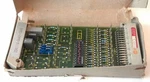 Siemens 6SN1114-0AA01-0AA0 Simodrive 611A Feed Control Setting Module New. Price: $144.47.