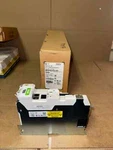 Control Techniques M751-01400030A10101AB110 Servo Drive, 380-V, New-open Box!. Price: $999.99.