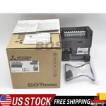 New Mitsubishi GT16H-CNB-42S Genuine Box Shipping From Japan. Price: $382.67.