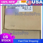 1PC New B&r Servo Driver 8BVI0028HCS0.000-1. Price: $2158.95.