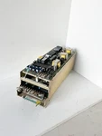 Nec Corporation ADU-20F-2S Servo Driver Jan. 1997 Rack Used. Price: $894.95.