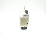 Mitsubishi MDS-A-CV-150 Power Supply Used. Price: $1039.55.