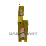 New Box Fanuc A230-0526-X001#B Cover Case Housing Shell. Price: $166.66.