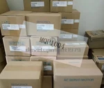 One New Yaskawa Servo Motor SGMGV-30D3A6C SGMGV30D3A6C. Price: $1498.80.