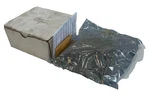 New Cleveland Motion Controls MO-02577 Reversing Contactor MO02577. Price: $500.00.