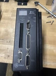 Ge Fanuc IC800SSI104P2-CE 2K Series Servo Drive Controller For. Price: $110.23.
