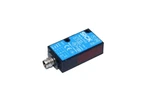 Sick WL9L-P330 Photoelectric Retro-reflective Sensor 1023976 New. Price: $88.00.