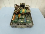 Reliance Electric 14C12U No Cover (66541 - Used). Price: $517.49.