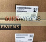 1PC Siemens 6SL5510-1BE11-5AF0 Servo Drive New. Price: $1302.55.