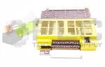 Refurbished Fanuc A06B-6066-H266 Servo Amplifier A06B6066H266 Seller. Price: $1725.00.
