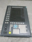 Siemens 6FC5203-0AF02-0AA1 Sinumerik Operator Panelfront 12.1"TFT Fs: J *tested* Used. Price: $850.00.