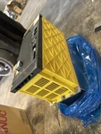 New Fanuc A06B-6091-H145 Servo Drive A06B6091H145. Price: $1510.50.