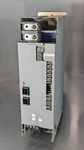 Okuma MIV0104-1-B1 Servo Drive (BIN2.2.2) Used. Price: $809.10.