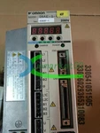 1PC New Yaskawa Servo Drive SGDH-08AE-S-OY SGDH-08AE-S-0Y SGDH08AESOY. Price: $322.37.
